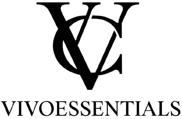 Vivoessentials