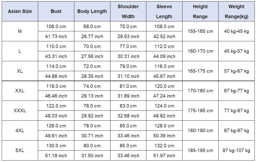 Men’s Waterproof Outdoor Windbreaker Jacket